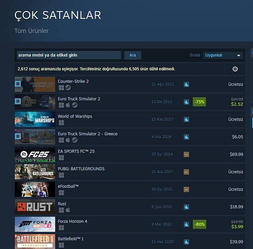 resim_2024-12-05_190646498