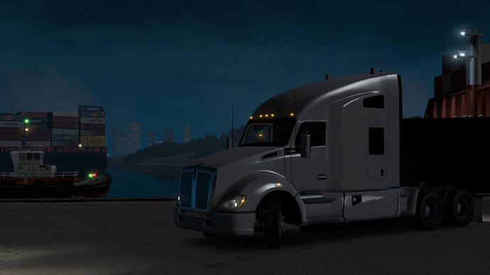 ats_20190507_131838_00