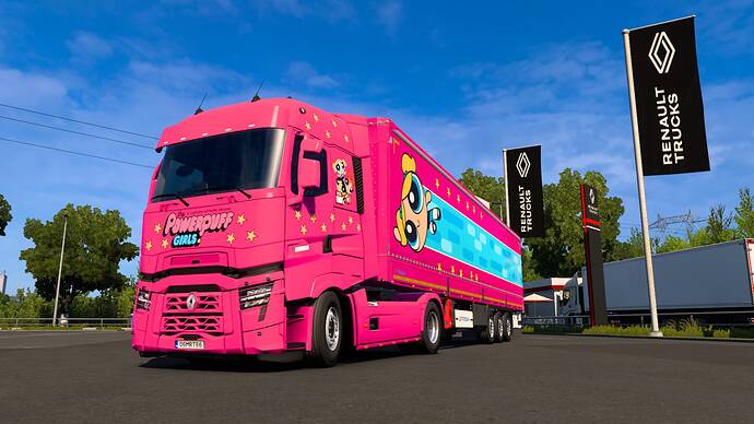 ets2_20240419_174848_00