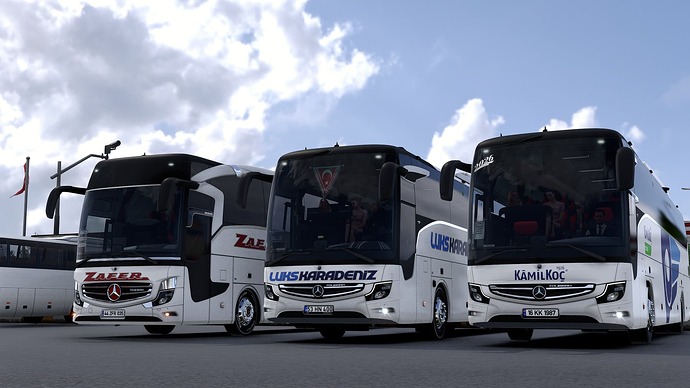 ets2_20260625_000522_00