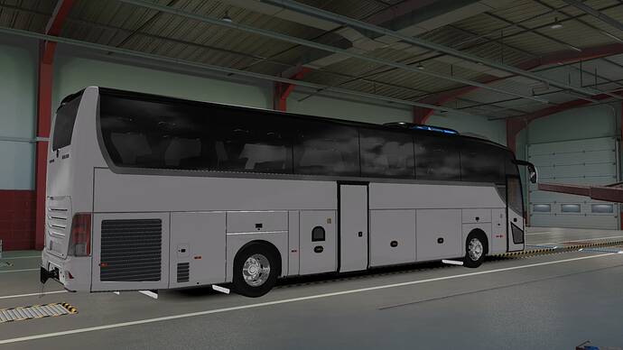 ets2_20221109_213332_00