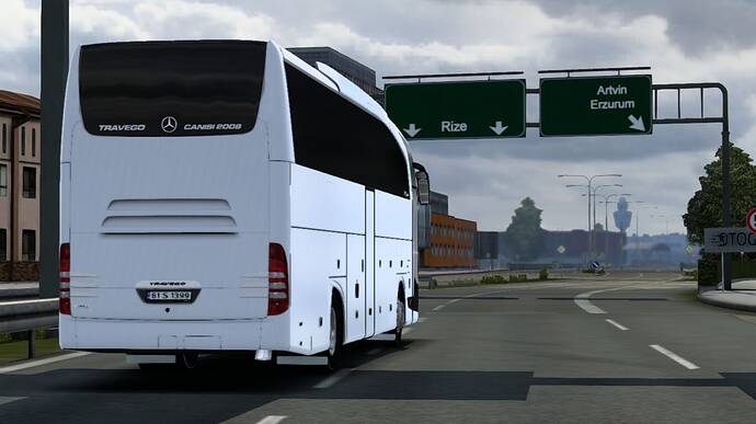 ets2_20220601_011926_00