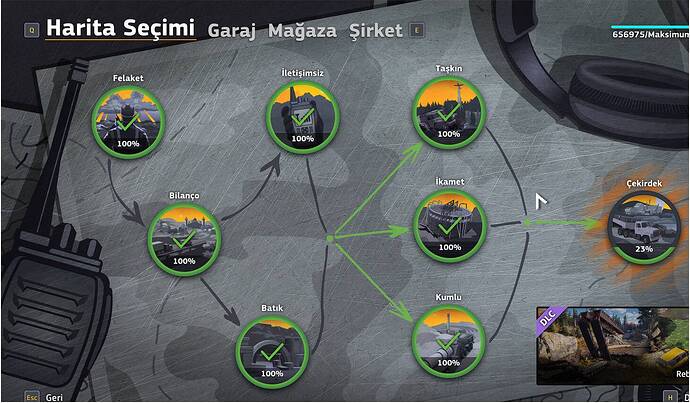 Ekran görüntüsü 2025-06-29 144402