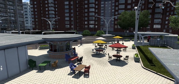 ets2_20251220_152350_00