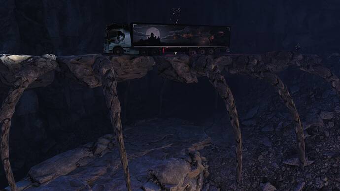 ets2_20251016_150455_00