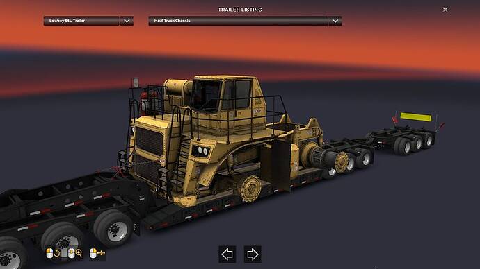 48894901848_5191b8db8f_c