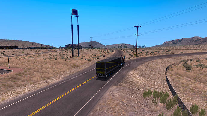 ats_20191128_013745_00