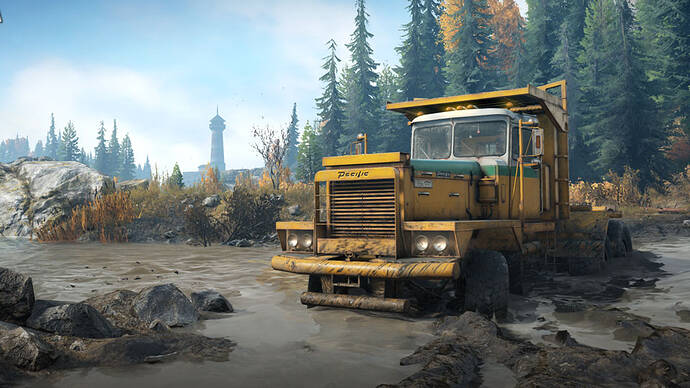 snowrunner-off-road-simulasyon-cikis-gorsel-pacific