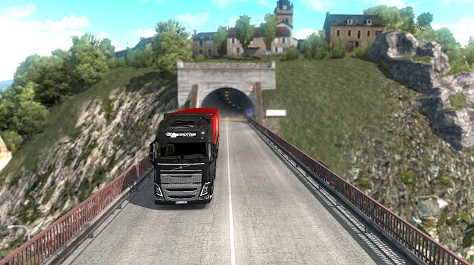 ets2_20190523_141019_00