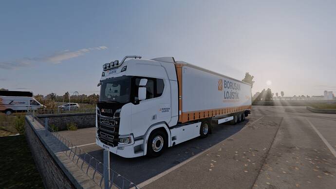 Euro Truck Simulator 2 Screenshot 2025.03.22 - 04.10.35.69