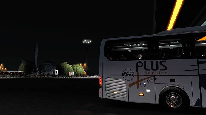 ets2_20220527_011818_00