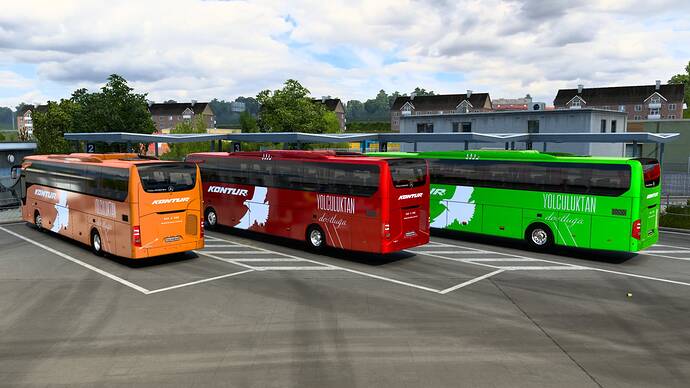ets2_20230204_230211_00