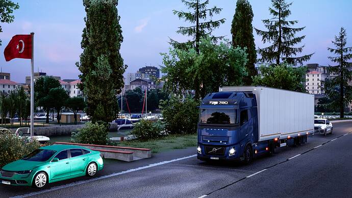 ets2_20250825_153636_00