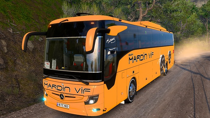 ets2_20260811_174902_00