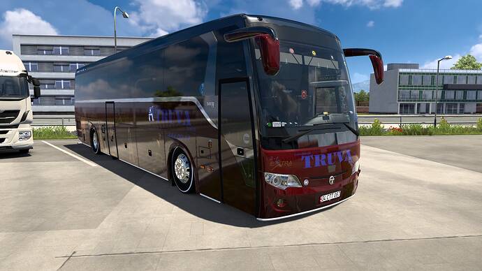 ets2_20250521_161919_00