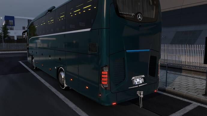 ets2_20250704_185103_00