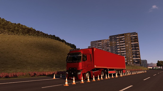 ets2_20260219_174917_00