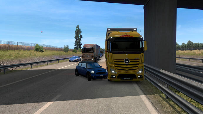 ets2_20190704_203403_00