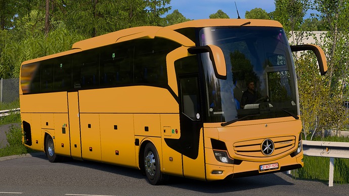 ets2_20260710_142725_00