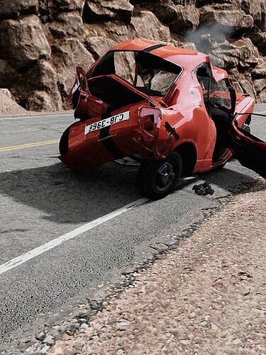 screenshot_2024-09-07_18-40-00