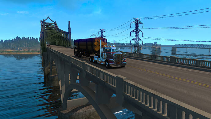 ats_20190202_140624_00