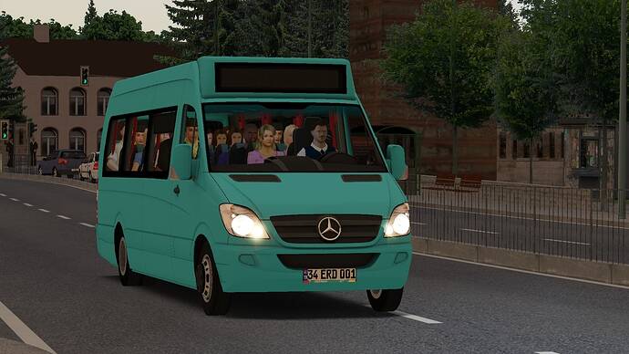 OMSI2_20251004_002944