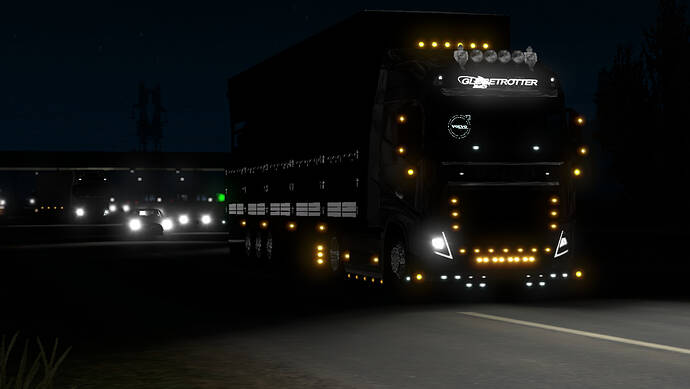 ets2_20190302_122403_00
