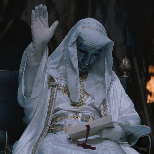 RDT_20240614_0153397886128033535098627