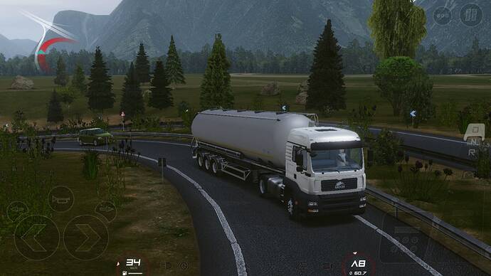 Screenshot_20220622-123349