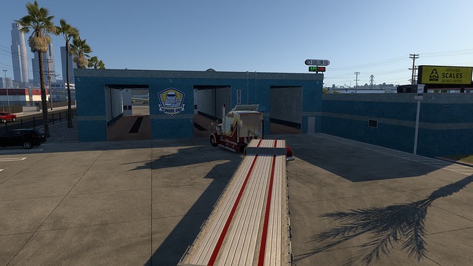 ats_20260127_190614_00