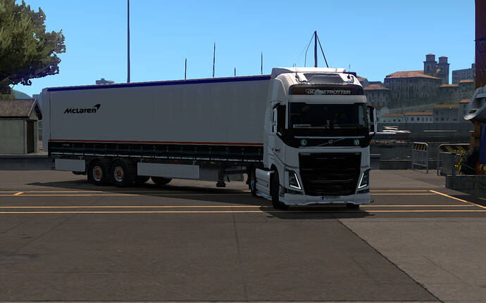 ets2_20200530_132543_00