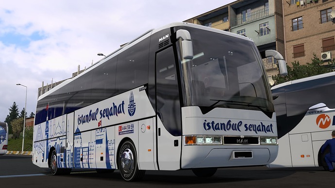 ets2_20260723_223943_00