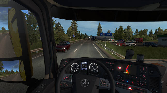 eurotrucks2%202019-06-12%2000-37-33-032