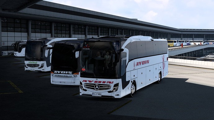 ets2_20260117_002659_00