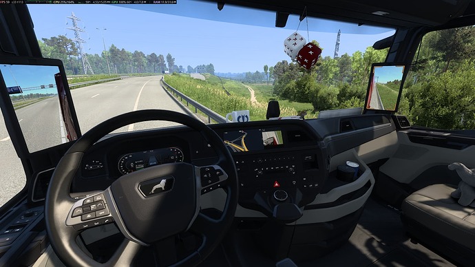 Euro Truck Simulator 2 Screenshot 2026.06.04 - 13.16.15.74