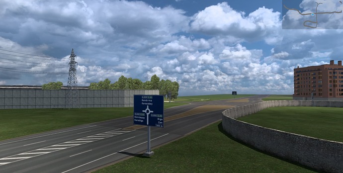ets2_20260129_225158_00
