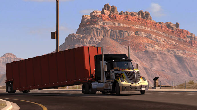 ats_20191212_204601_00