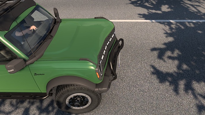 ets2_20261001_184239_00