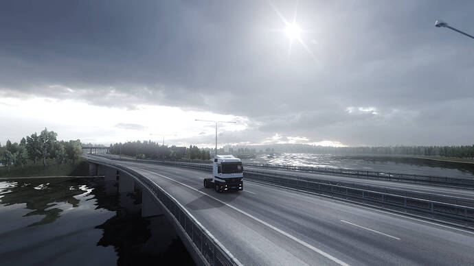 eurotrucks2 2019-07-26 23-12-46