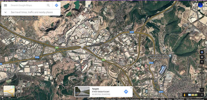Screenshot_2