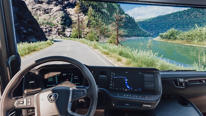 ets2_20251109_145731_00