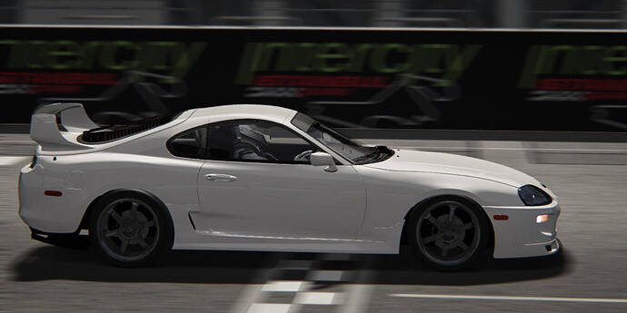 Screenshot_toyota_trd_supra_turbo_istanbul_park_2-6-121-13-55-30