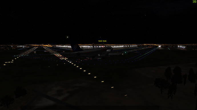 Ekran Görüntüsü (709)