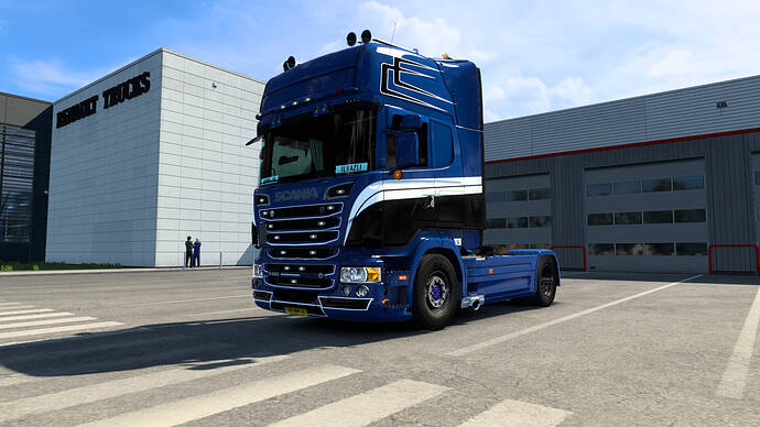 ets2_20210406_184013_00