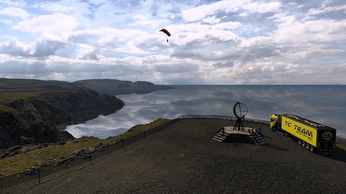 ets2_20251127_225910_00