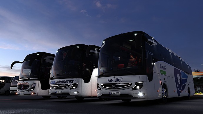 ets2_20260625_000511_00