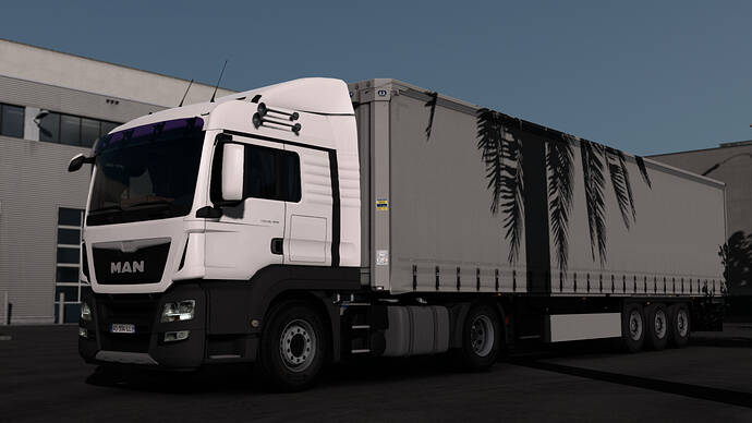 ets2_20210501_191508_00