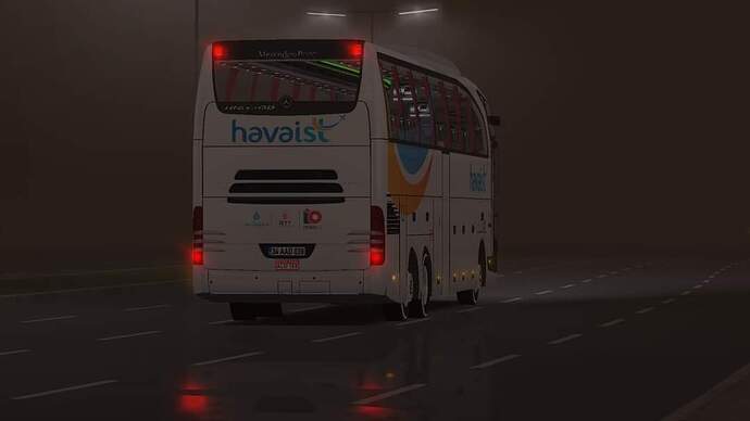 FB_IMG_1636396592257