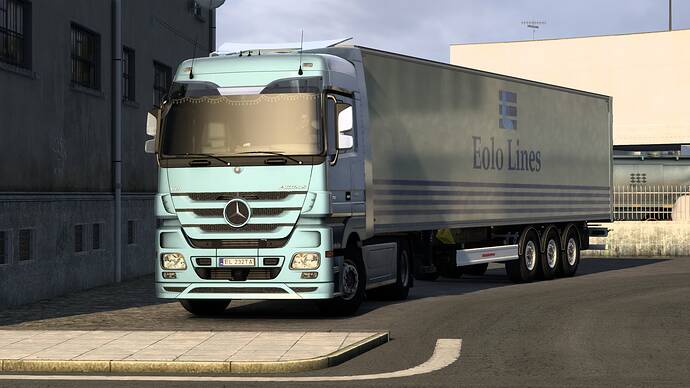 ets2_20250209_232403_00