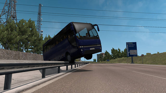 ets2_20200509_190859_00